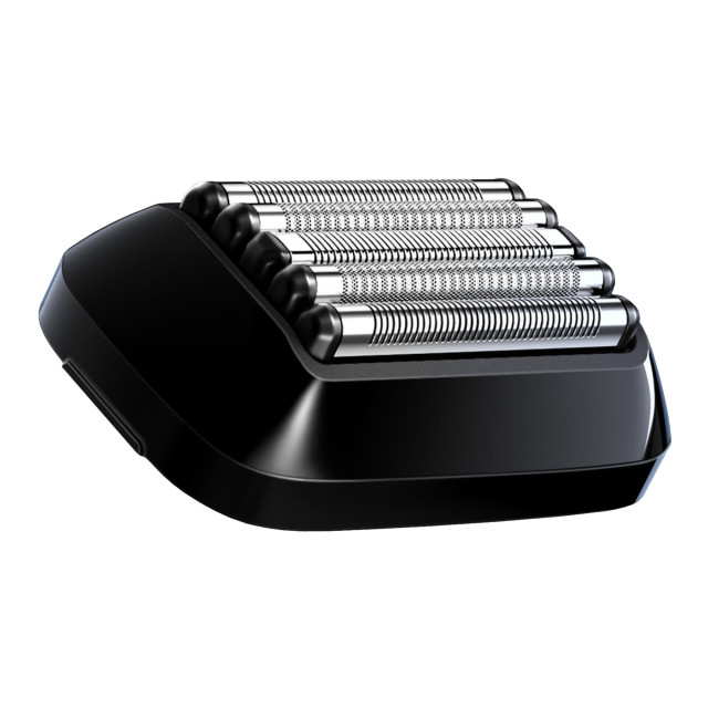 Xiaomi Replacement Head for Xiaomi 5-Blade Electric Shaver Replacement Head