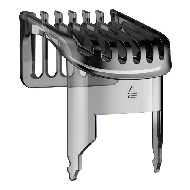 Xiaomi Grooming Kit Pro detail
