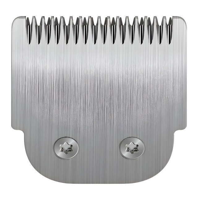 Xiaomi Grooming Kit Pro detail