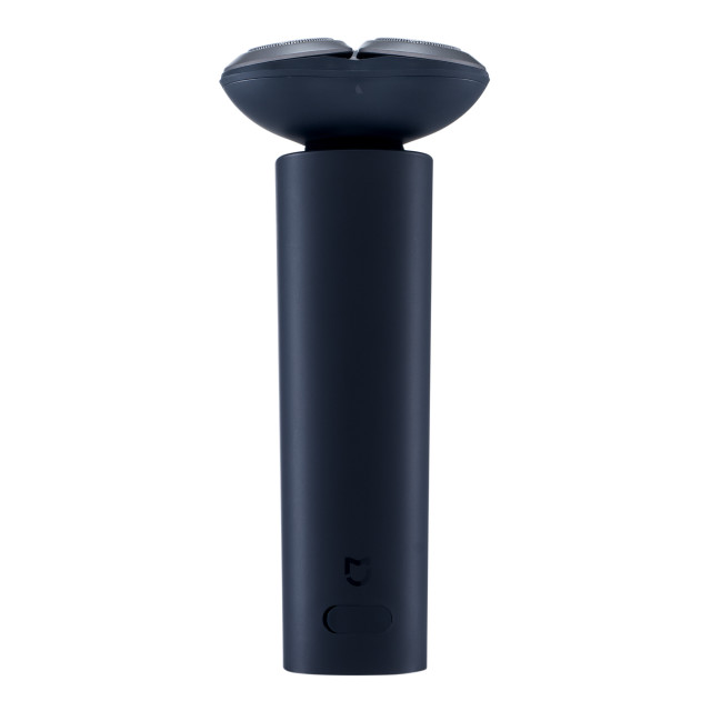 Xiaomi Electric Shaver S101 angle