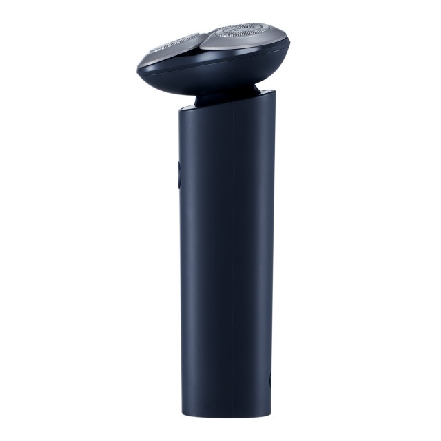 Xiaomi Electric Shaver S101 angle