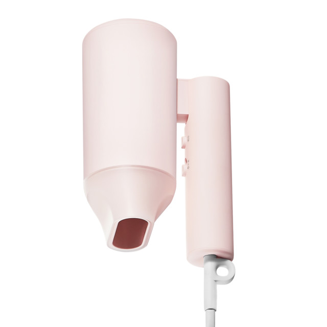Xiaomi H101 Compact Hair Dryer - Pink