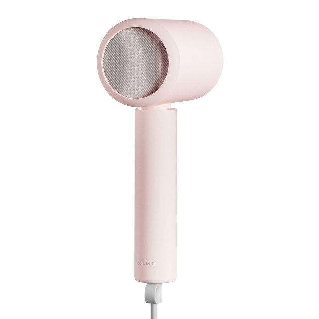 Xiaomi H101 Compact Hair Dryer - Pink