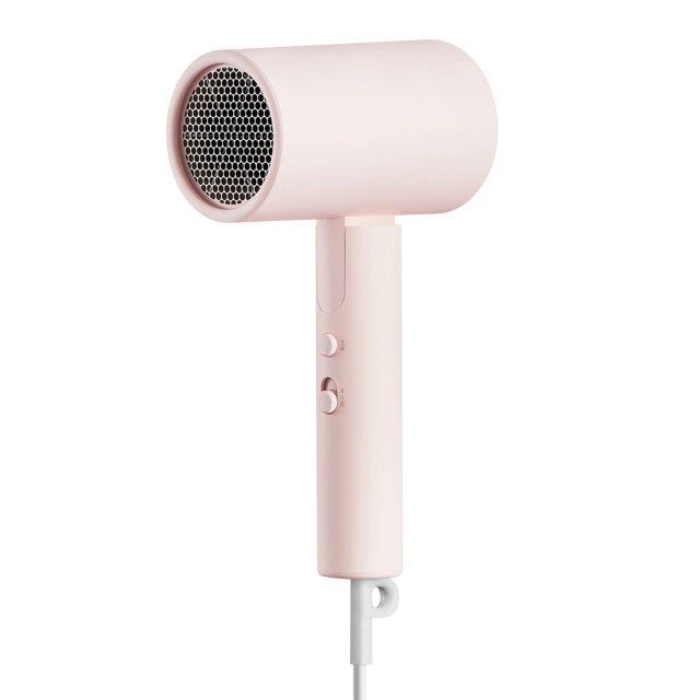 Xiaomi H101 Compact Hair Dryer - Pink