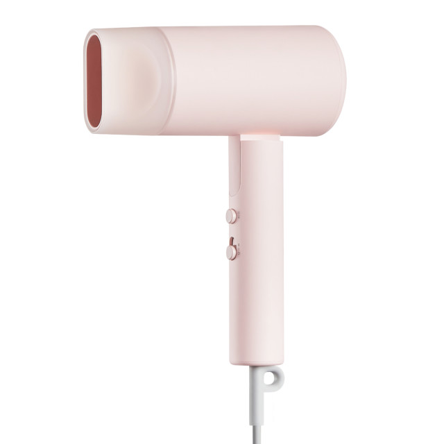 Xiaomi H101 Compact Hair Dryer - Pink