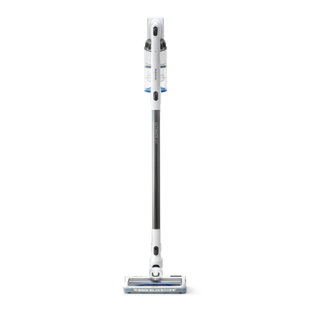 Taurus Ultimate Go Cordless Vacuum Cleaner
