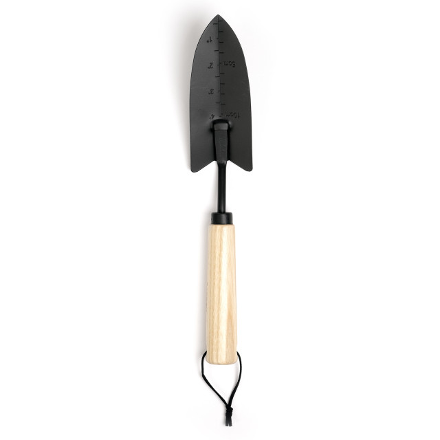 By Benson Hand Tool Set, 3-Piece