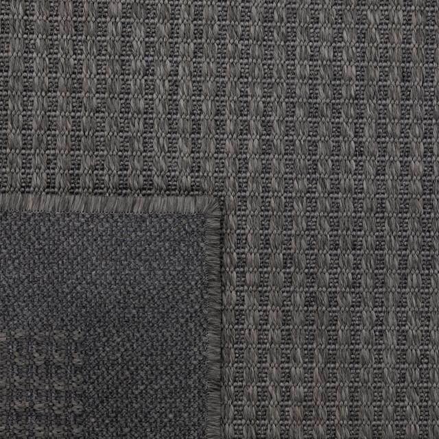 Hertex HAUS Boulder Foreshore Rug, 200cm x 300cm detail