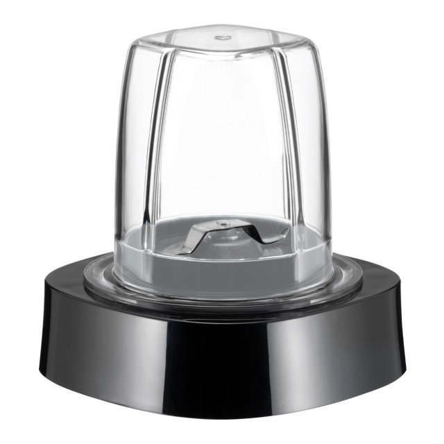 Kenwood Blender with Mill, BLP16.150BK detail