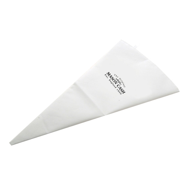 Mason Cash Cotton Icing Bag, 40cm