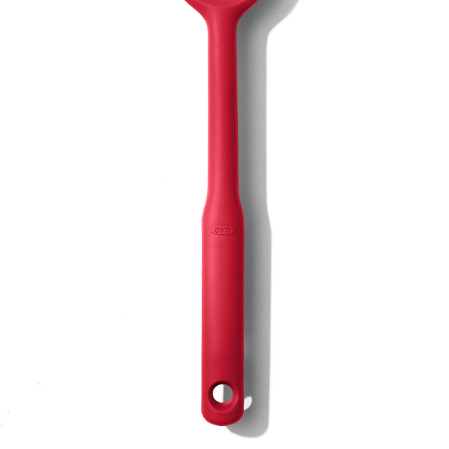 OXO Good Grips Silicone Spoon Spatula