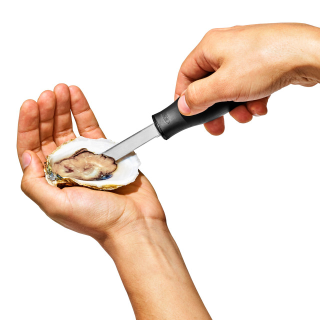 OXO Good Grips Oyster Knife