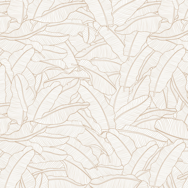 MicroGarden Fresh Linen Scented Drawer Liners detail