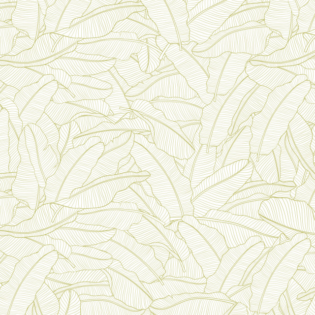 MicroGarden English Pear & Orchid Scented Drawer Liners detail