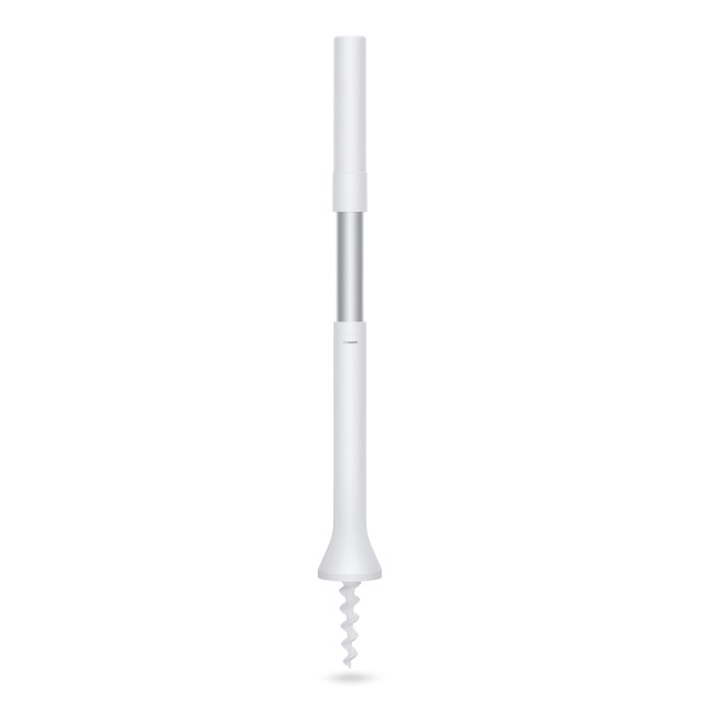 Ecovacs Goat G1 Navigation Beacon