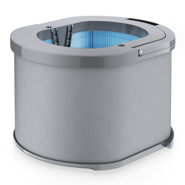 Ecovacs Replacement HEPA Filter for Airbot Z1