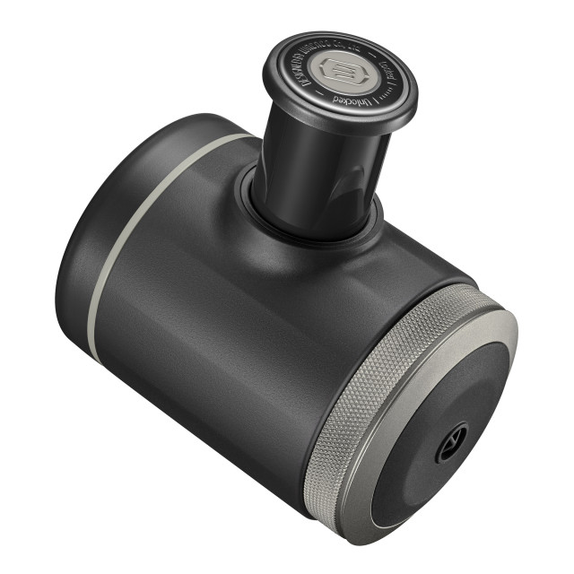 Wacaco Picopresso Portable Espresso Machine