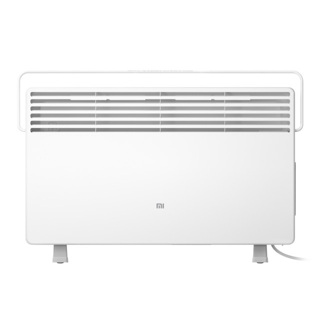 Xiaomi Smart Space Heater S angle