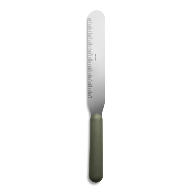 Eva Solo Green Tools Spatula