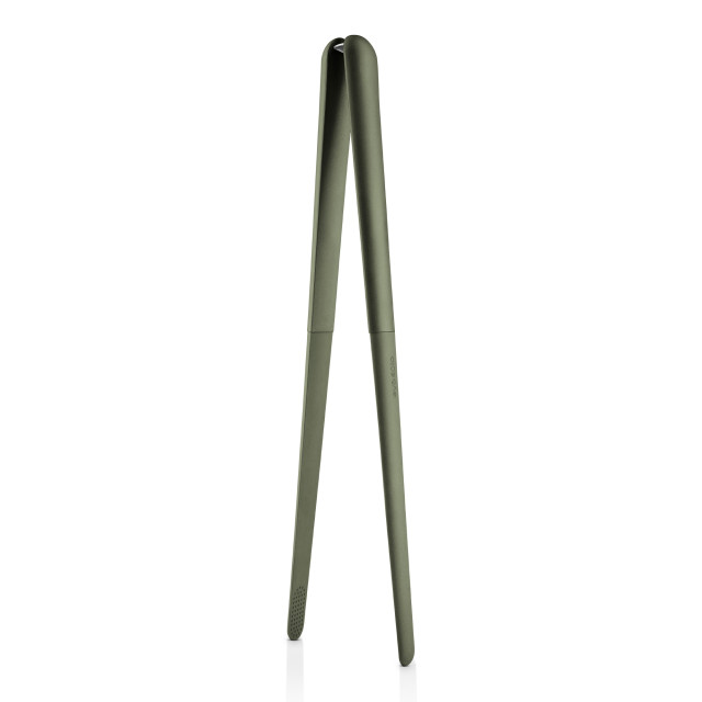 Eva Solo Green Tools Food Tweezers, 29cm