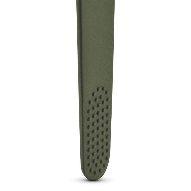 Eva Solo Green Tools Food Tweezers, 29cm detail