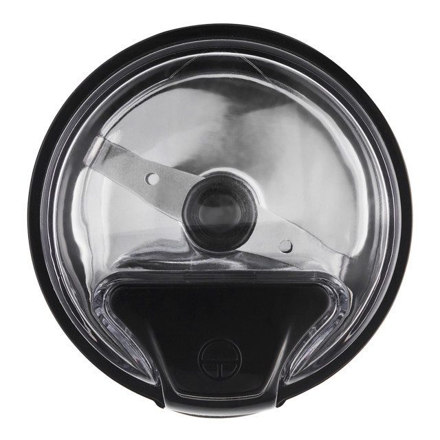 Mellerware Aromatic Coffee Grinder detail