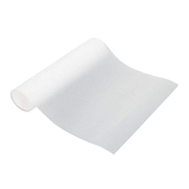 Creative Cooking Fridge Liner Roll