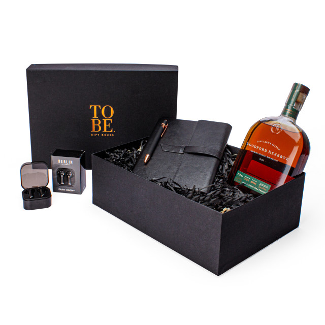 To Be Gift Boxes Legends Box