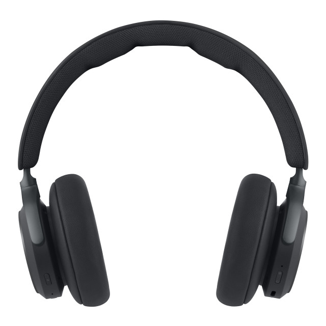 Bang & Olufsen Beoplay HX Headphones - Black Anthracite