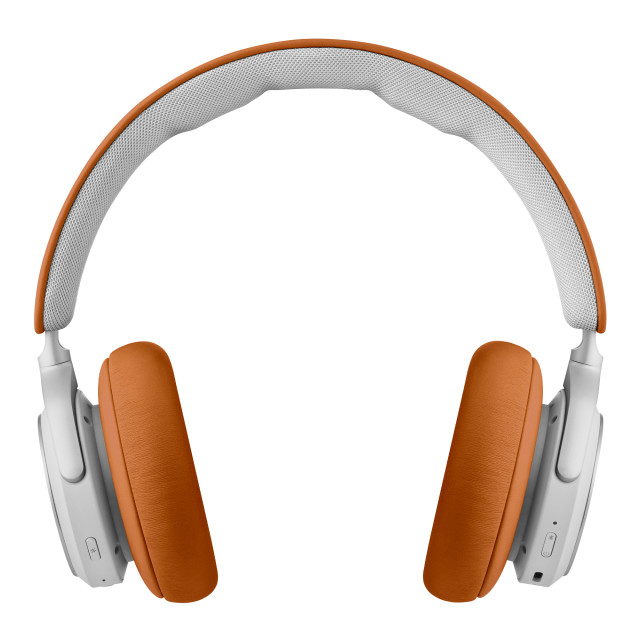 Bang & Olufsen Beoplay HX Headphones - Timber