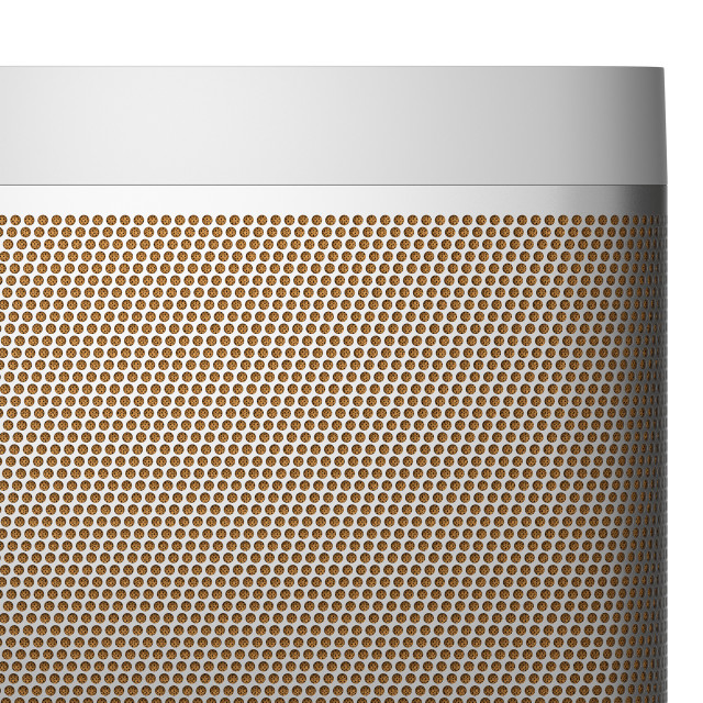 Bang & Olufsen Beolit 20 Bluetooth Speaker - Grey Mist detail