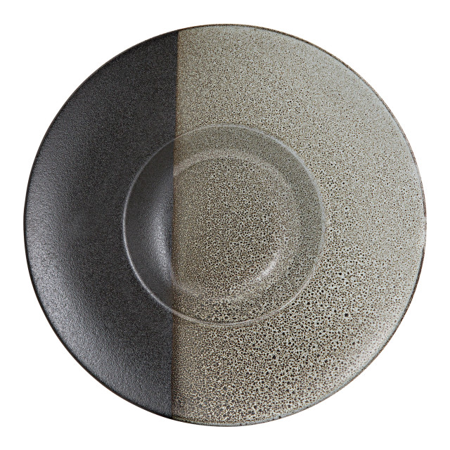 Maxwell & Williams Umi Risotto Bowls, Set of 2 angle