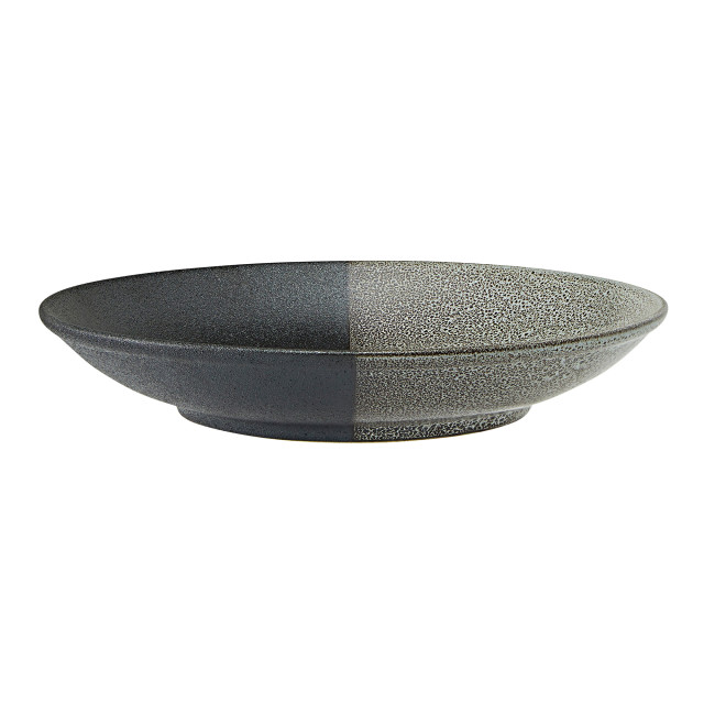 Maxwell & Williams  Umi Footed Bowls, Set of 4
