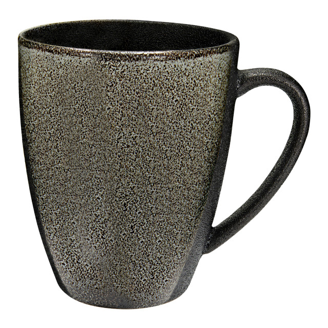 Maxwell & Williams Umi Coupe Mugs, Set of 4