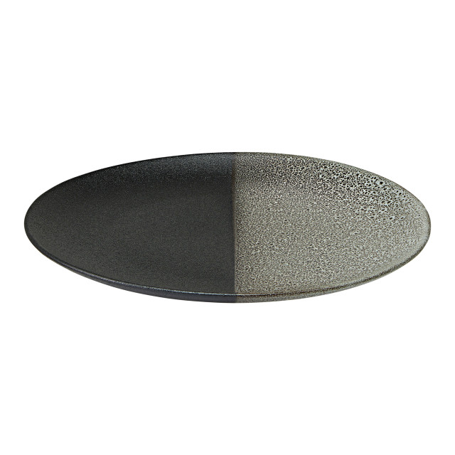 Maxwell & Williams Umi Round Platter, 36cm