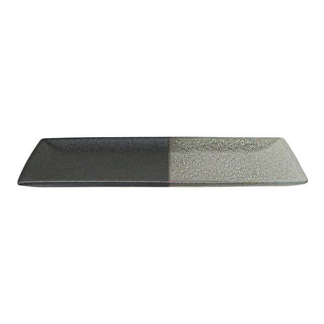 Maxwell & Williams Umi Rectangle Platters, Set of 4