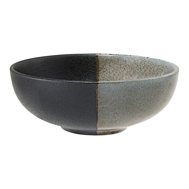 Maxwell & Williams Umi Coupe Bowl, Set of 4 - 11cm
