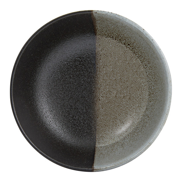 Maxwell & Williams Umi Coupe Bowl, Set of 4 - 11cm angle