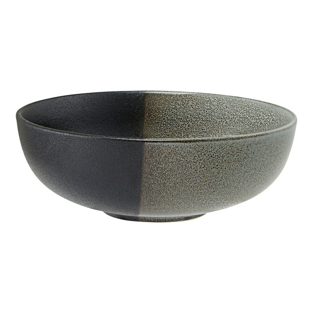 Maxwell & Williams  Umi Coupe Bowl, Set of 4 - 19cm