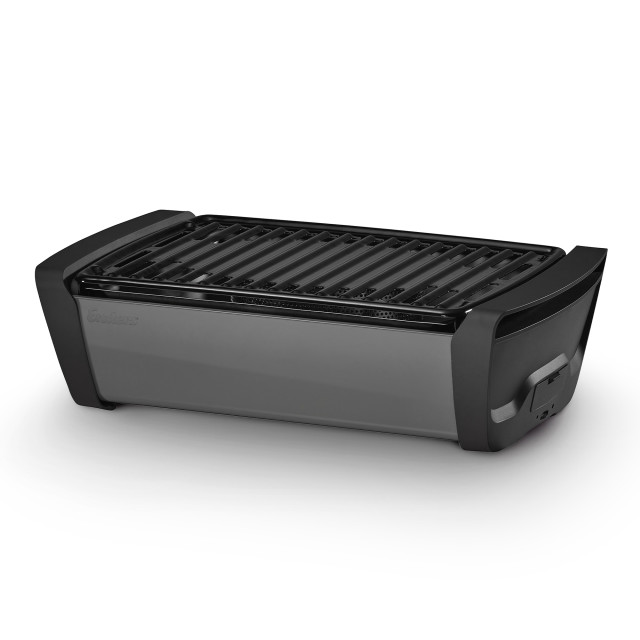 Enders Aurora Charcoal BBQ
