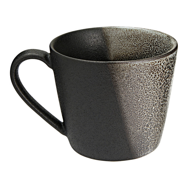 Maxwell & Williams Umi Conical Mugs, Set of 4