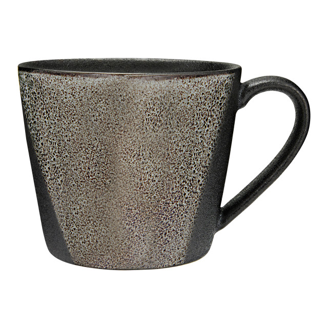 Maxwell & Williams Umi Conical Mugs, Set of 4 angle