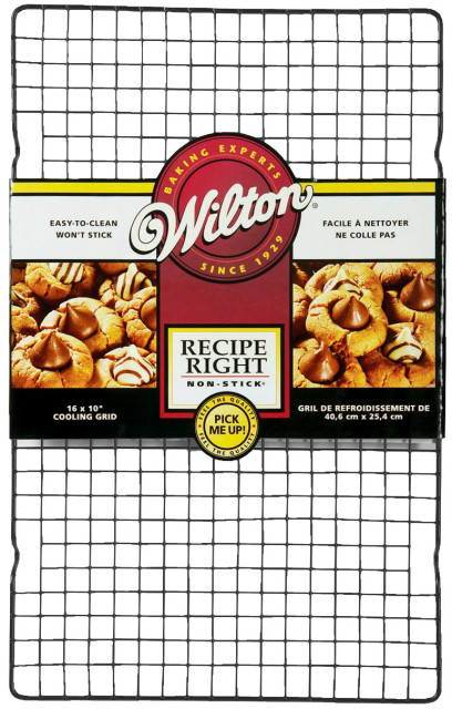 Wilton Cooling Rack