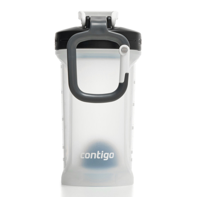 Contigo Shake & Go 2.0, 590ml angle