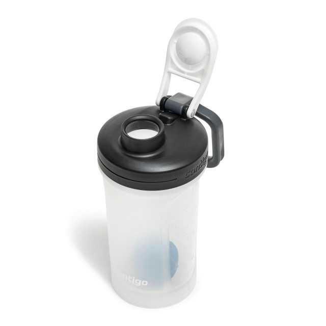 Contigo Shake & Go 2.0, 590ml