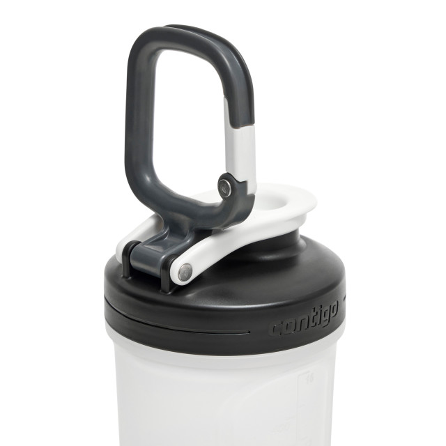 Contigo Shake & Go 2.0, 590ml detail