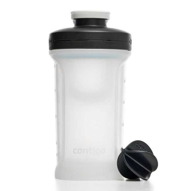 Contigo Shake & Go 2.0, 590ml angle