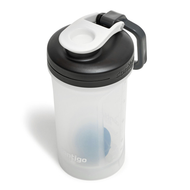 Contigo Shake & Go 2.0, 590ml angle