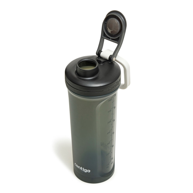 Contigo Shake & Go 2.0, 820ml - Sake