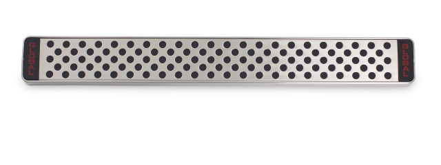 Global Wall Magnetic Holder, 41cm